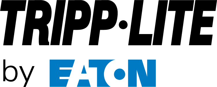 Vertriebspartnerschaft mit Tripp Lite by EATON