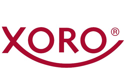 Einführung der Eigenmarke XORO